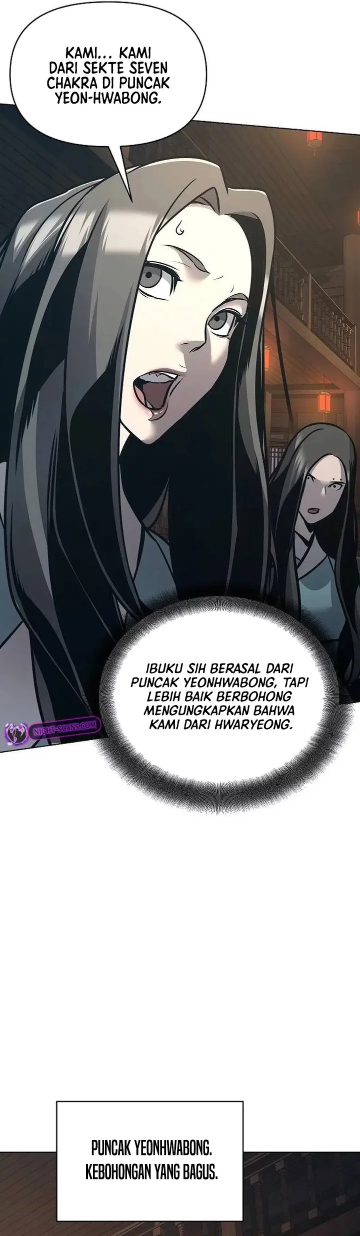 Halaman 167