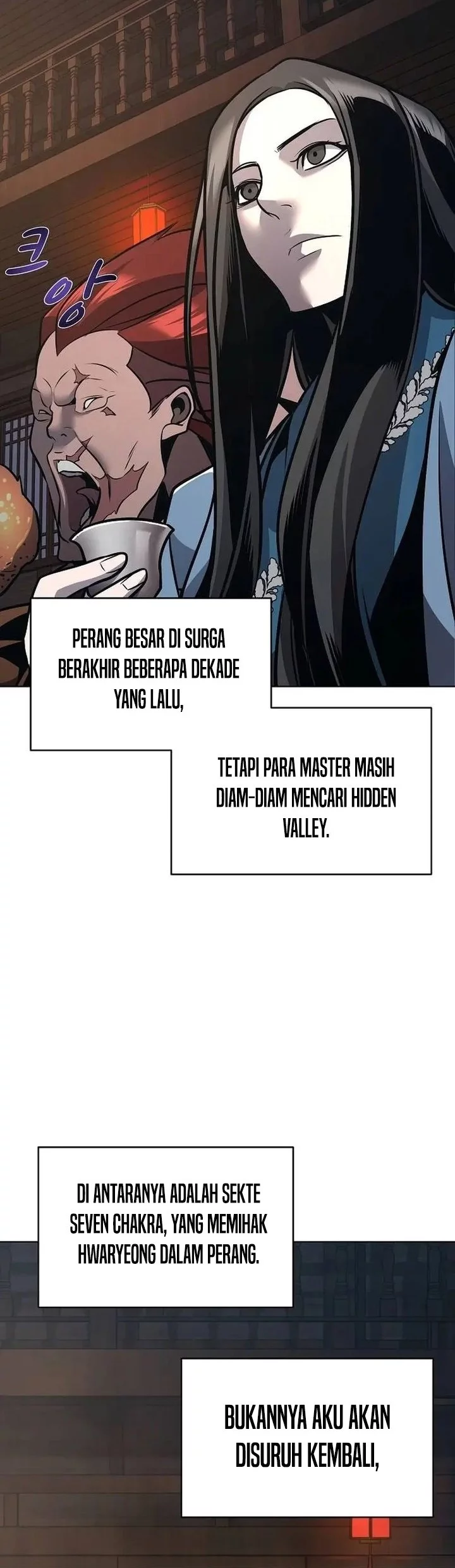 Halaman 168