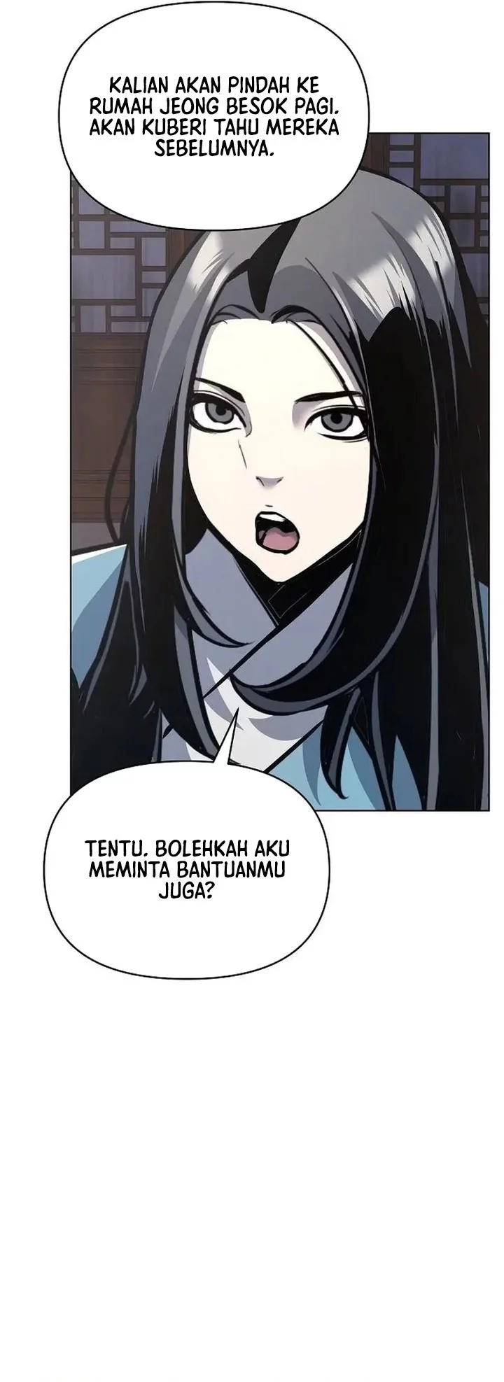 Halaman 171
