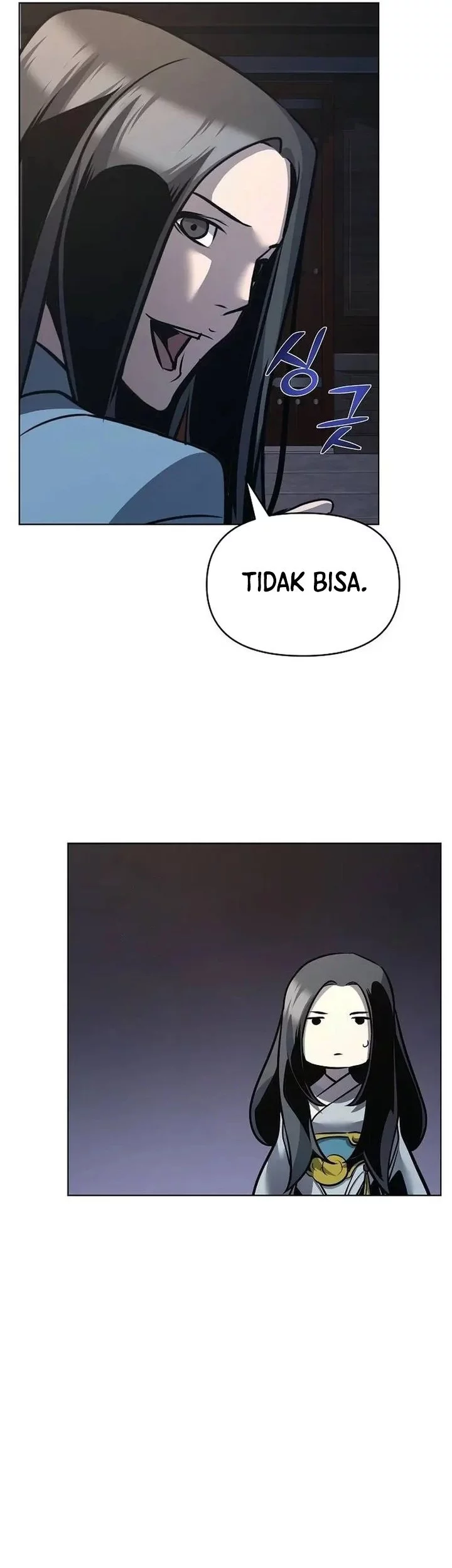 Halaman 172