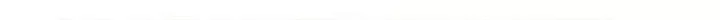 Halaman 175