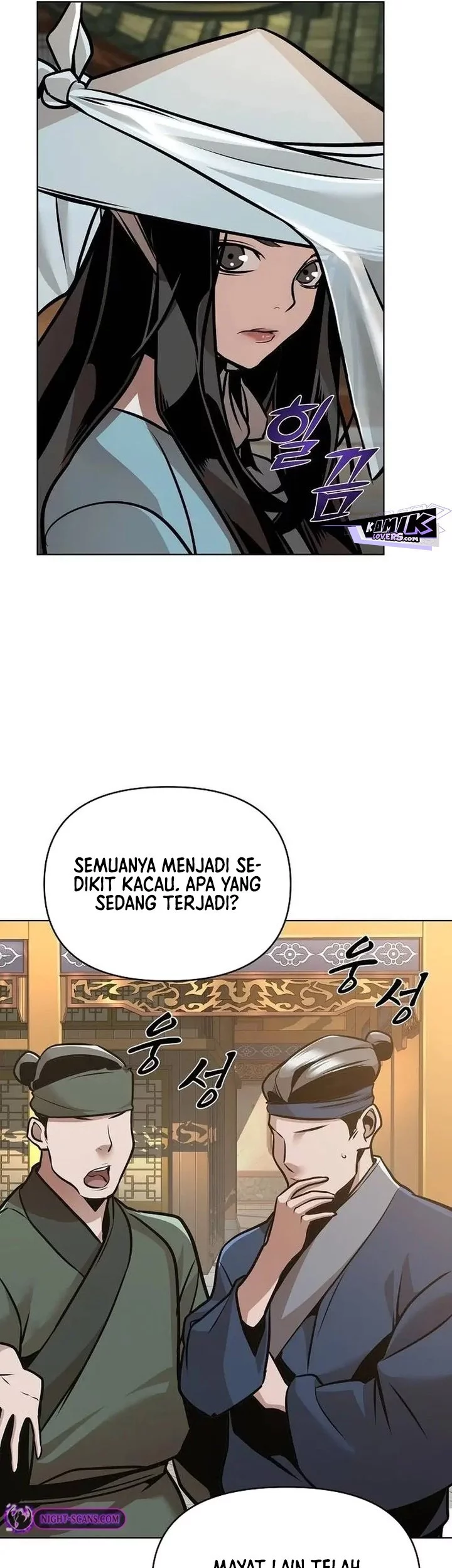 Halaman 176