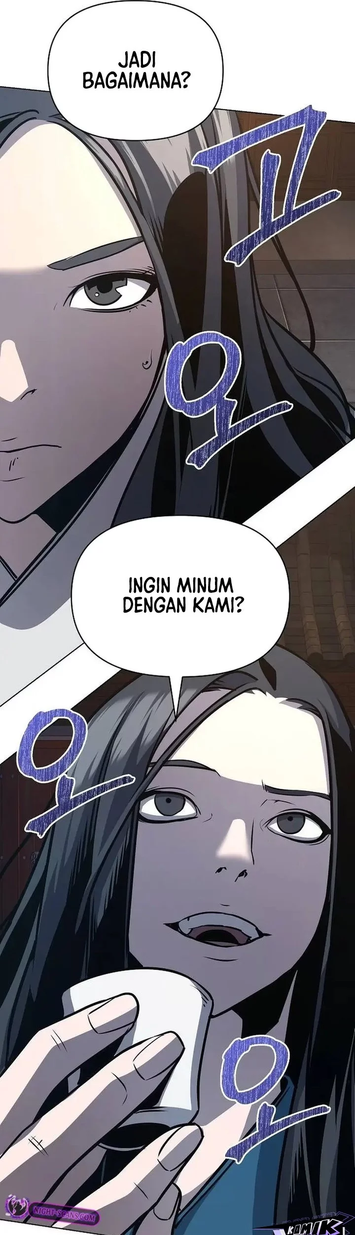 Halaman 147