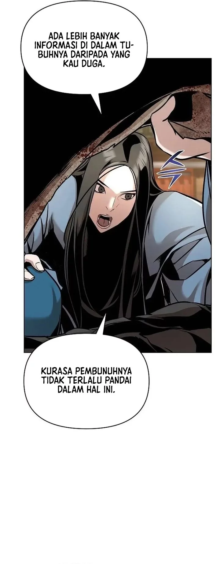 Halaman 182