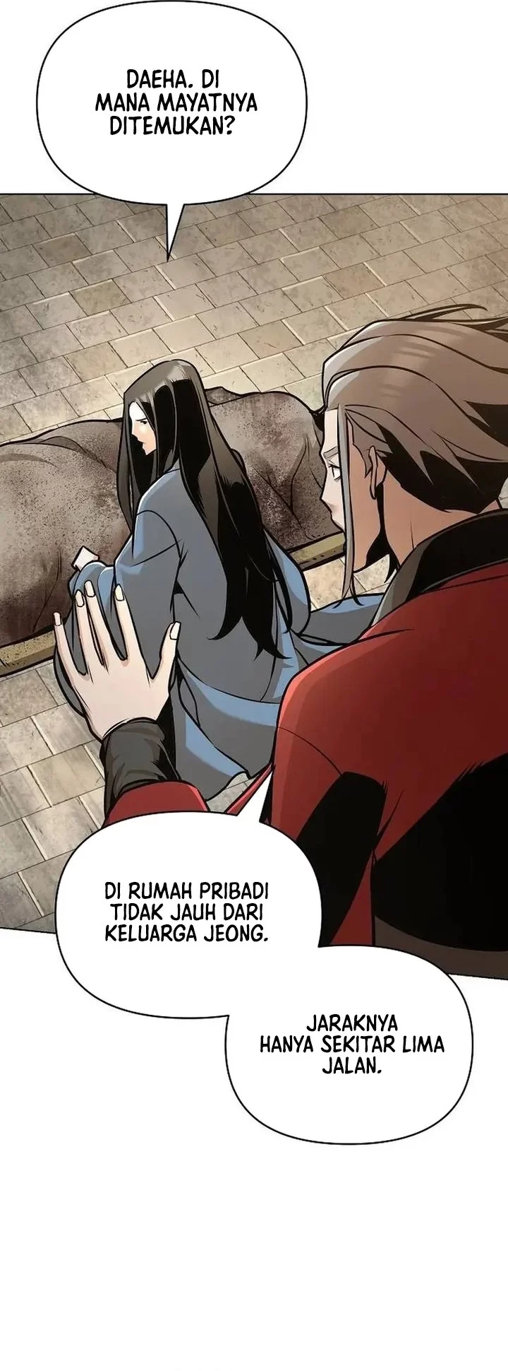 Halaman 185