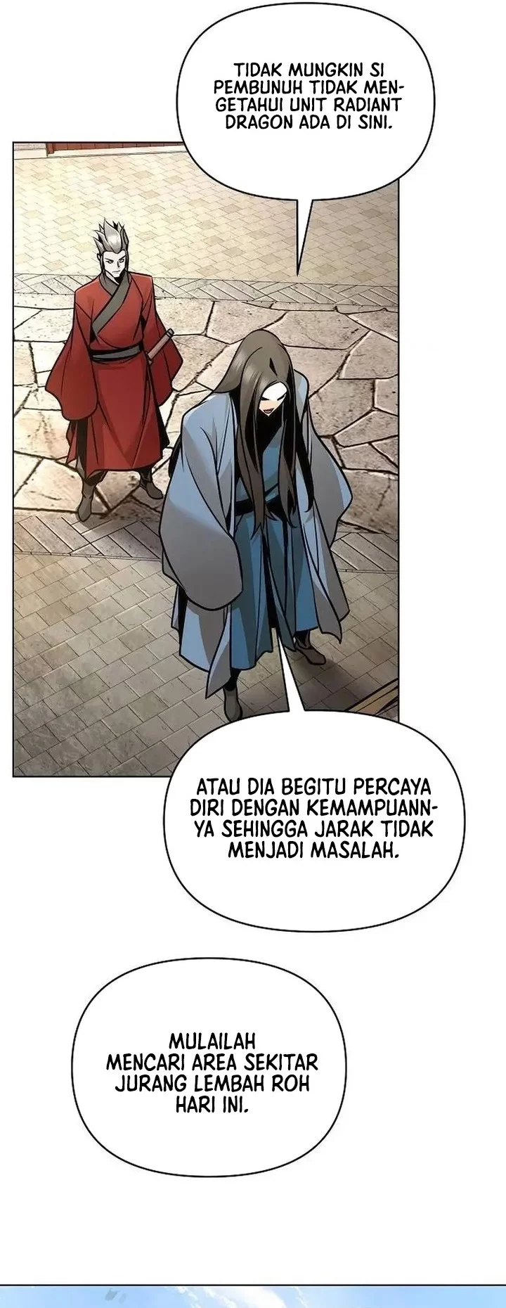 Halaman 188