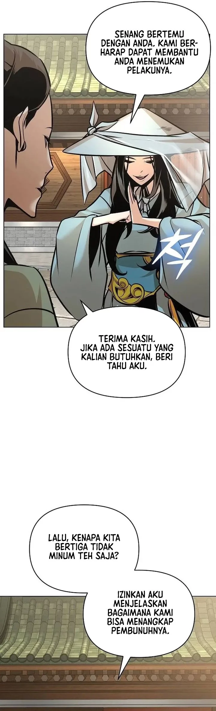 Halaman 192