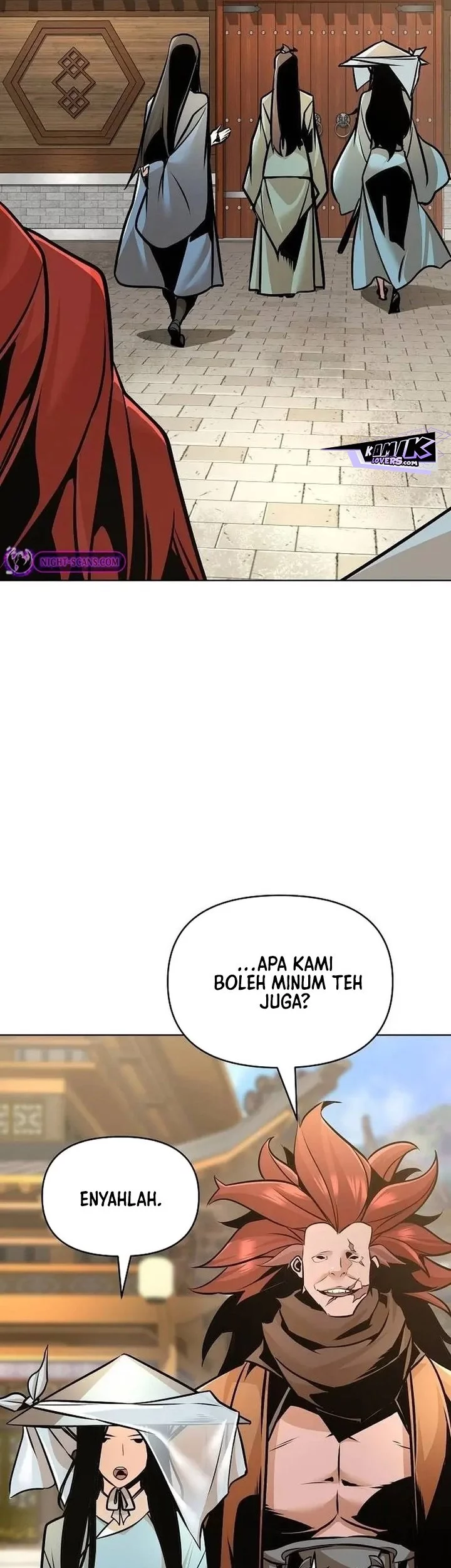 Halaman 193