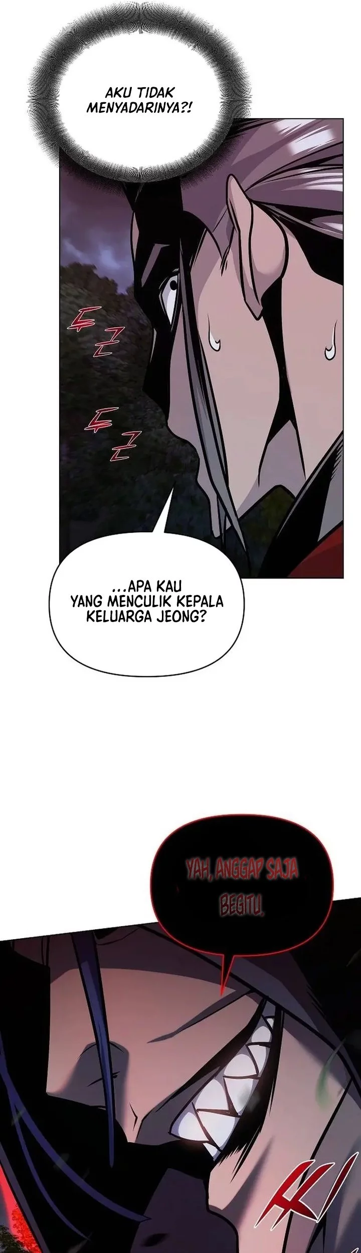 Halaman 210