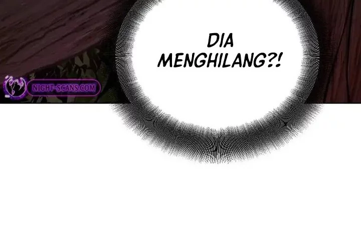 Halaman 221