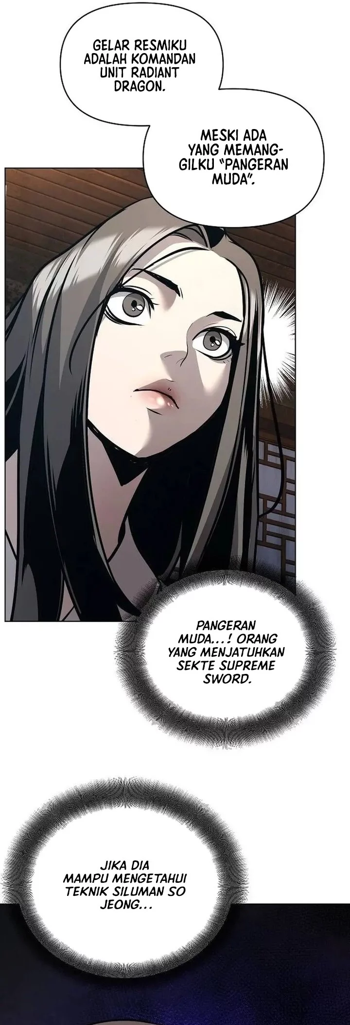 Halaman 153