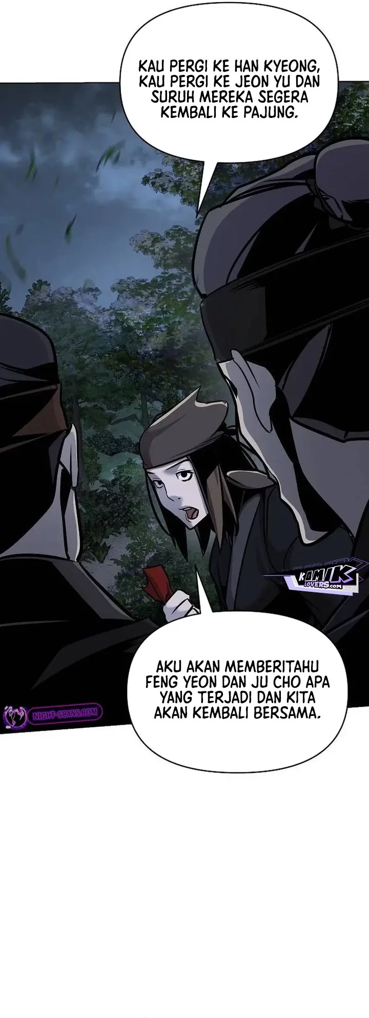 Halaman 231