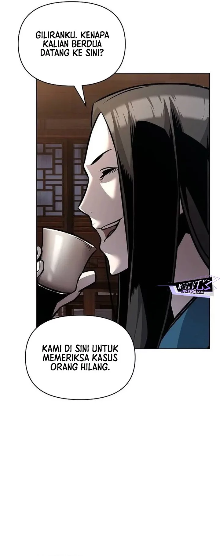 Halaman 155