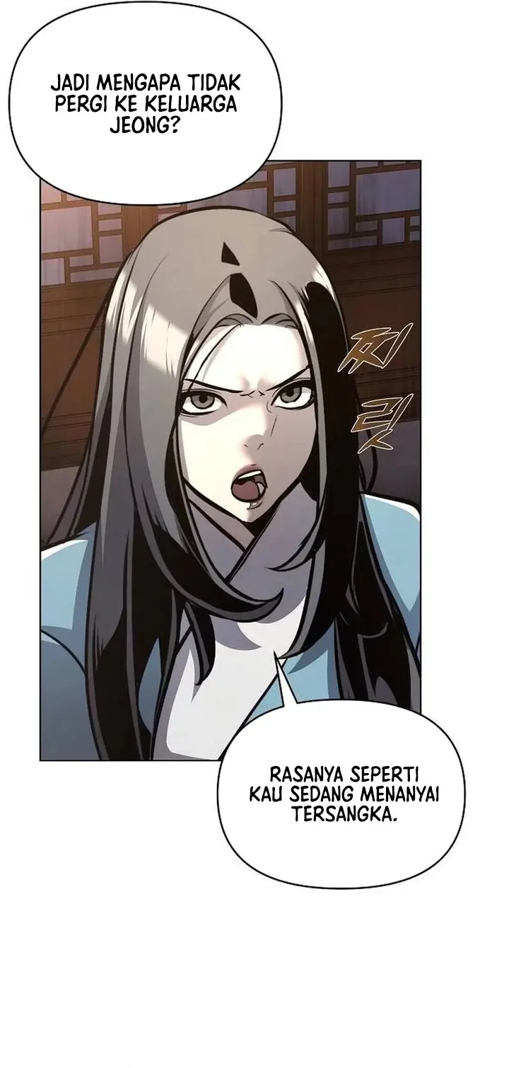 Halaman 156