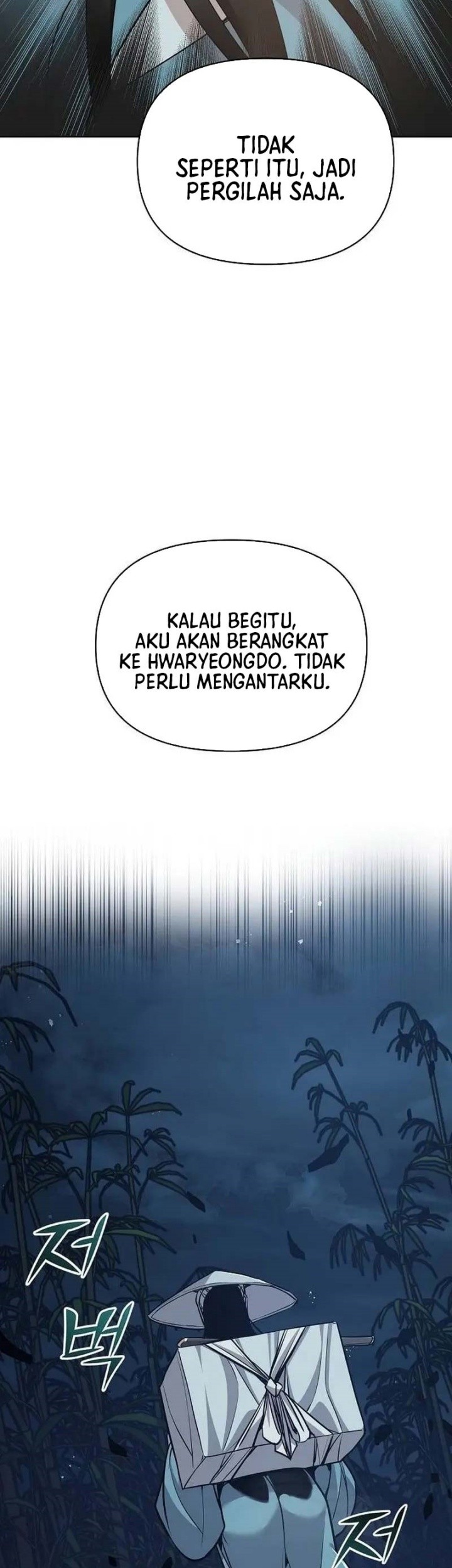 Halaman 294