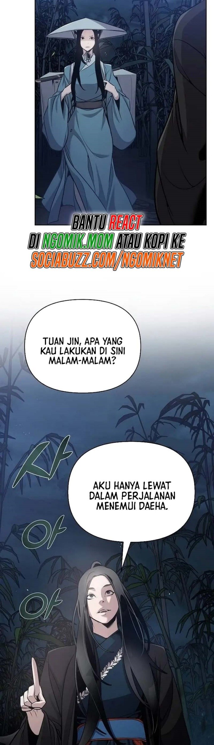 Halaman 296