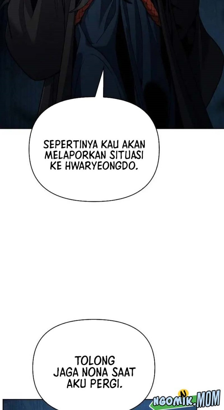 Halaman 297