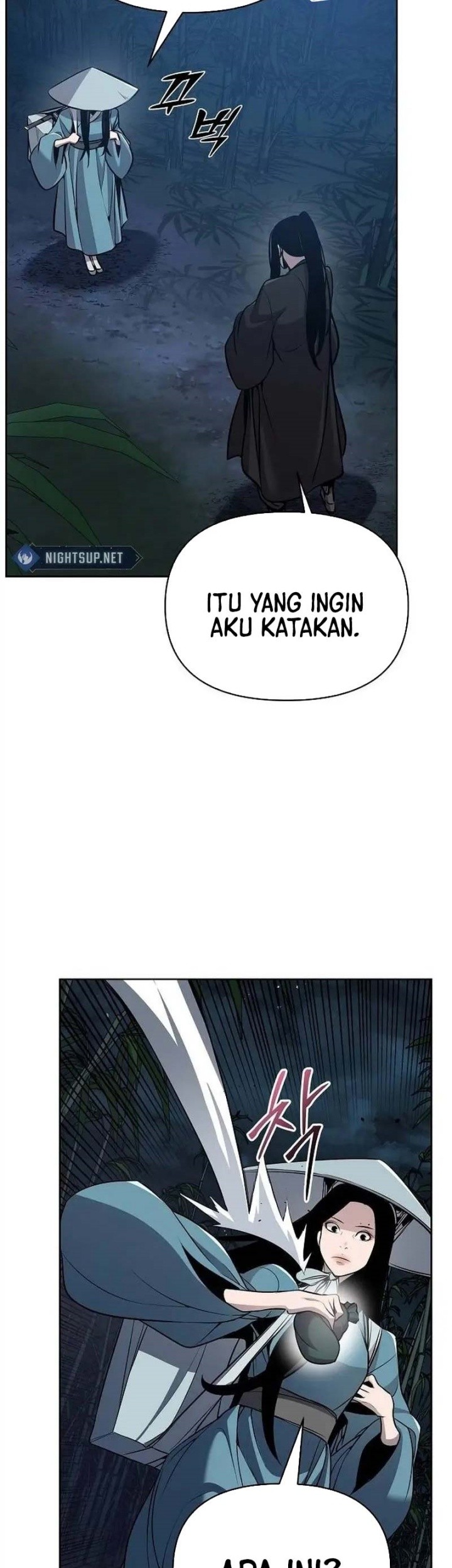 Halaman 298