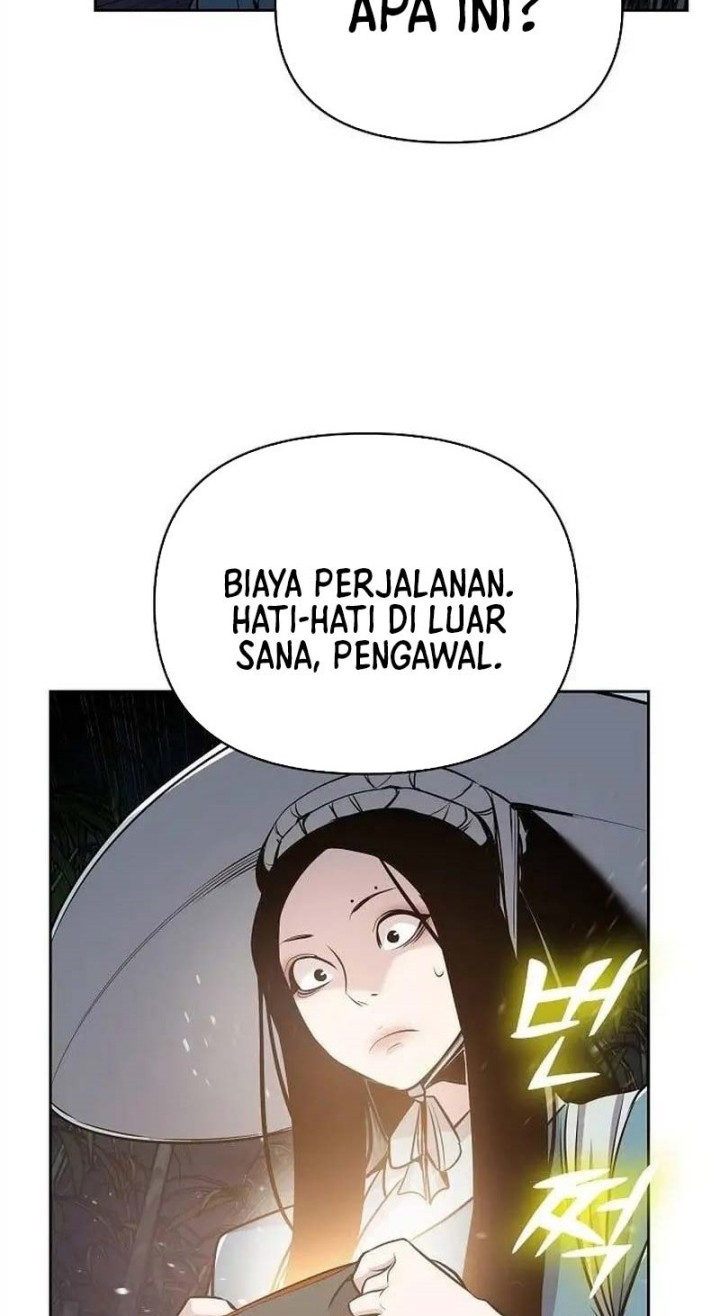 Halaman 299