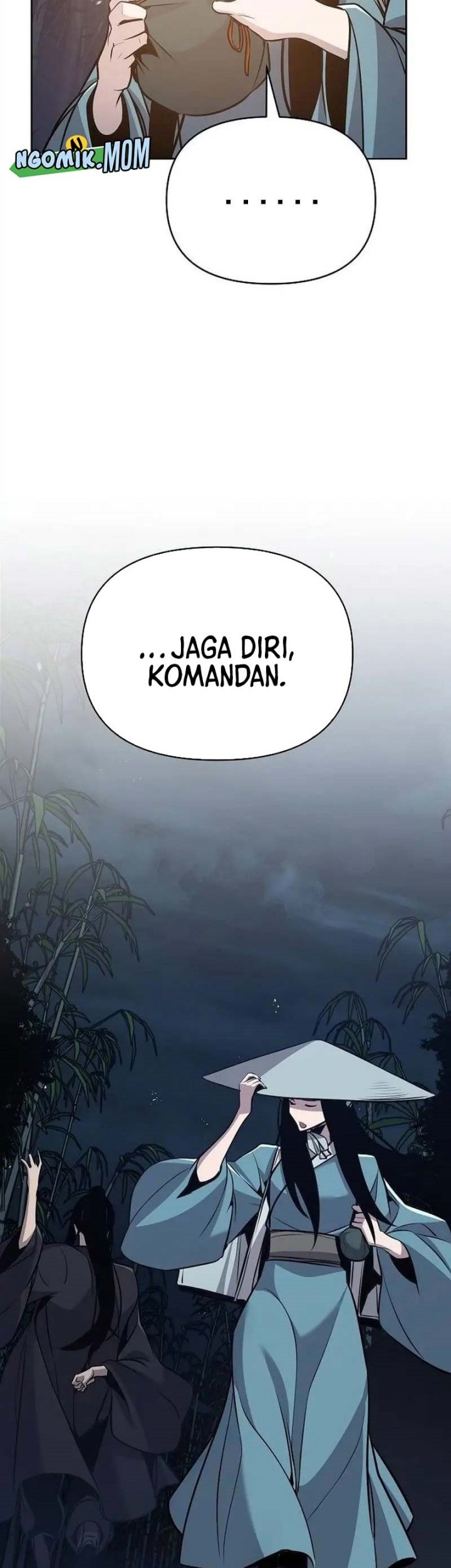 Halaman 300