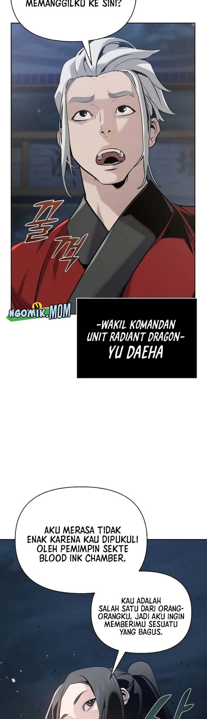 Halaman 306