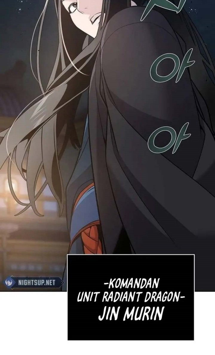 Halaman 307