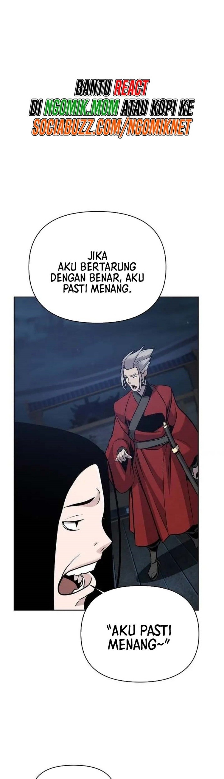 Halaman 308