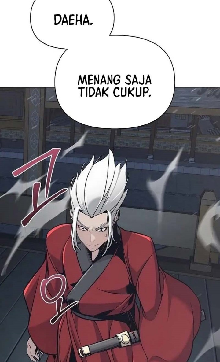 Halaman 309
