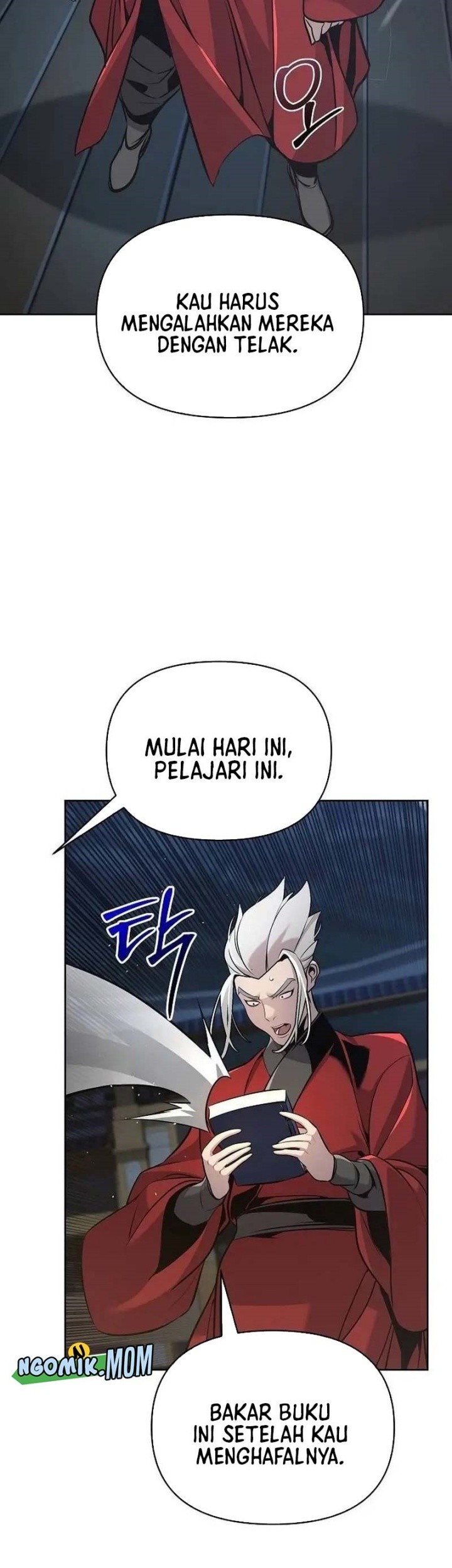 Halaman 310