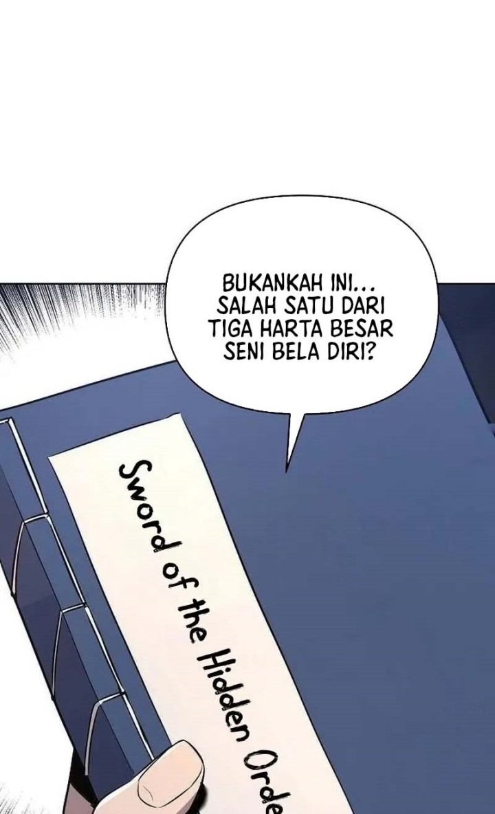 Halaman 311