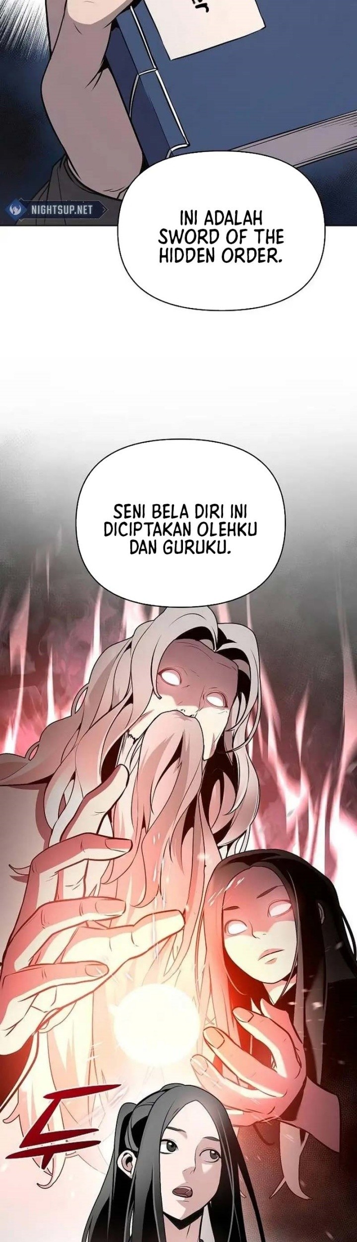 Halaman 312
