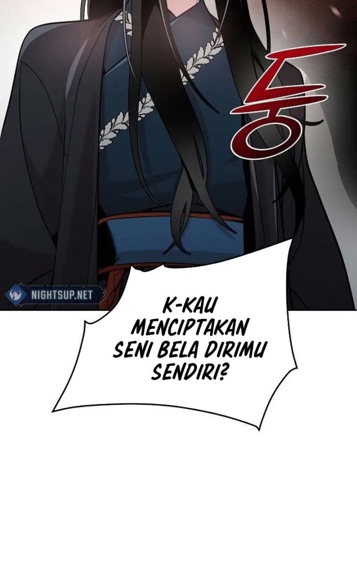 Halaman 313