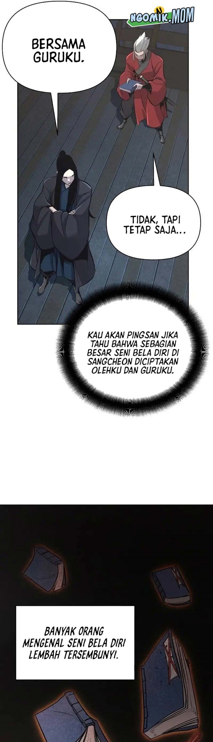 Halaman 314