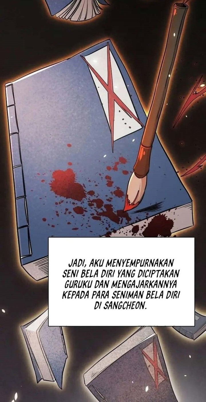 Halaman 315