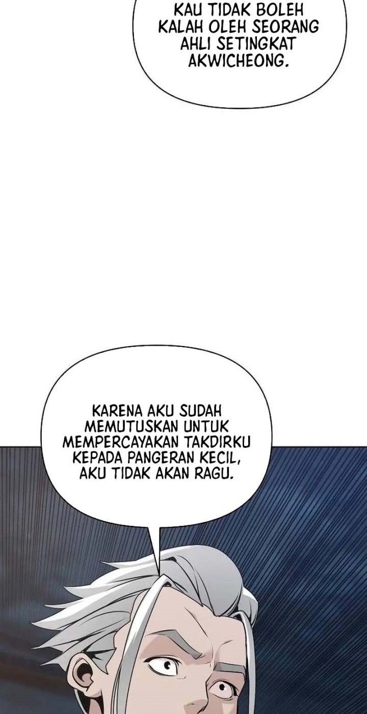 Halaman 317