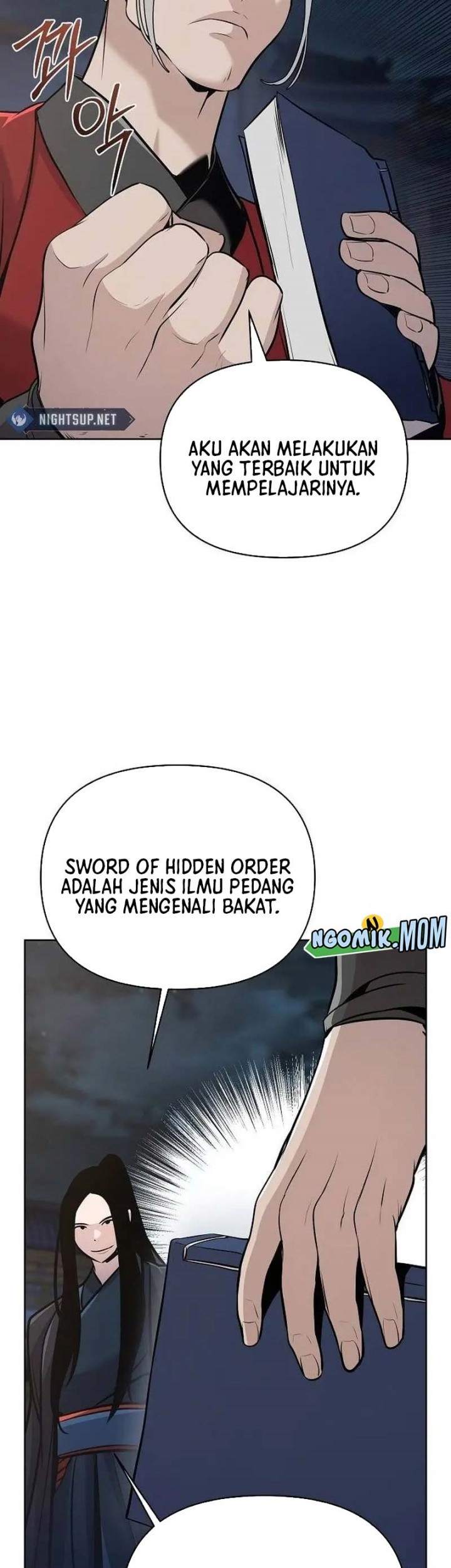 Halaman 318