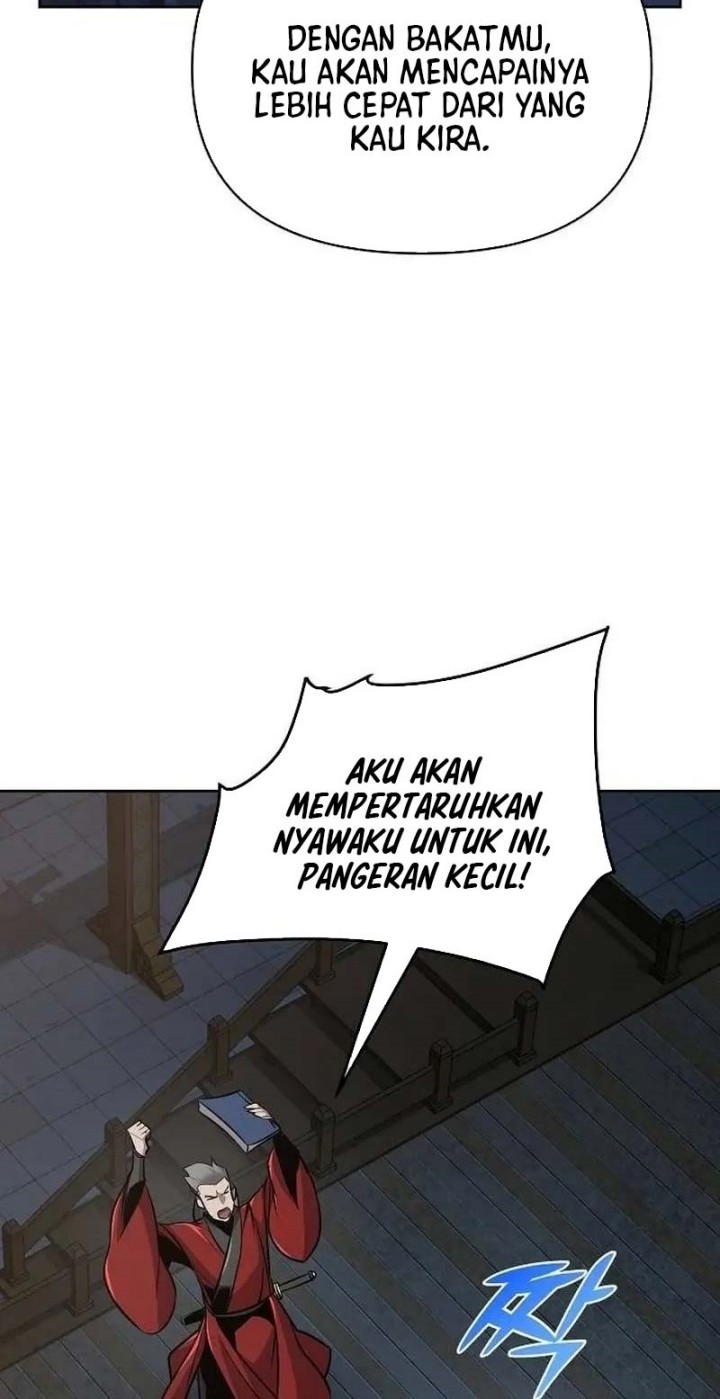 Halaman 319
