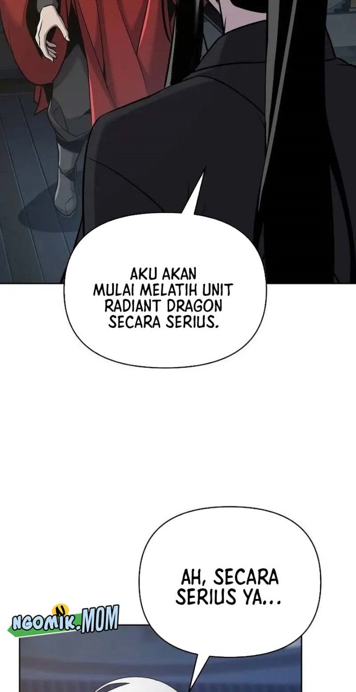 Halaman 321