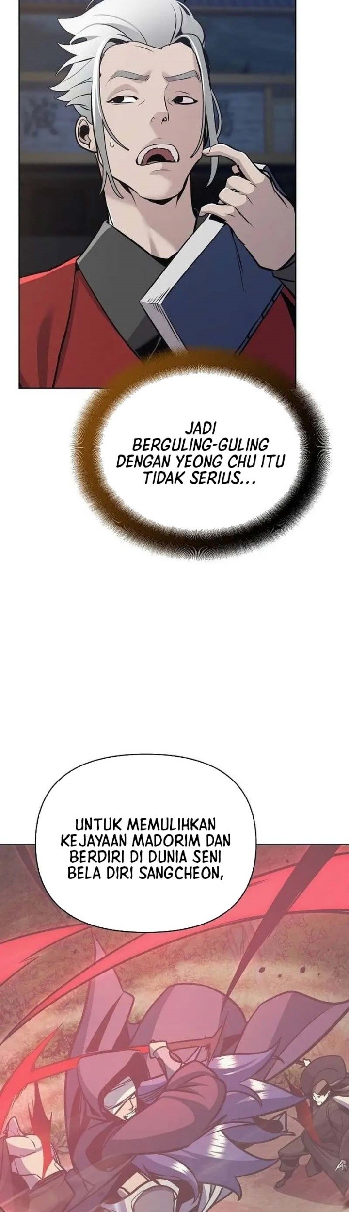 Halaman 322
