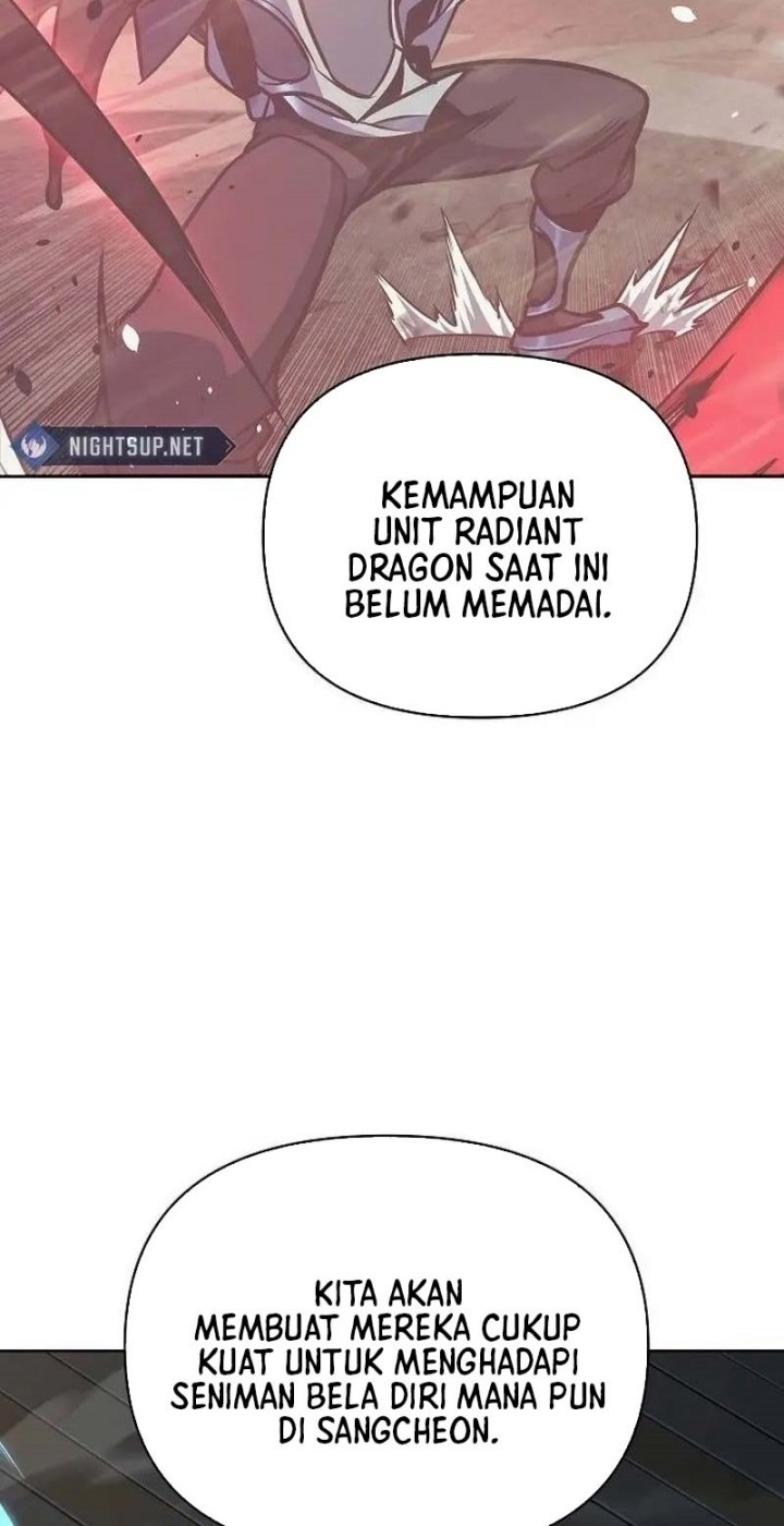 Halaman 323