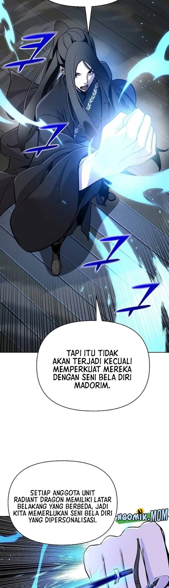 Halaman 324