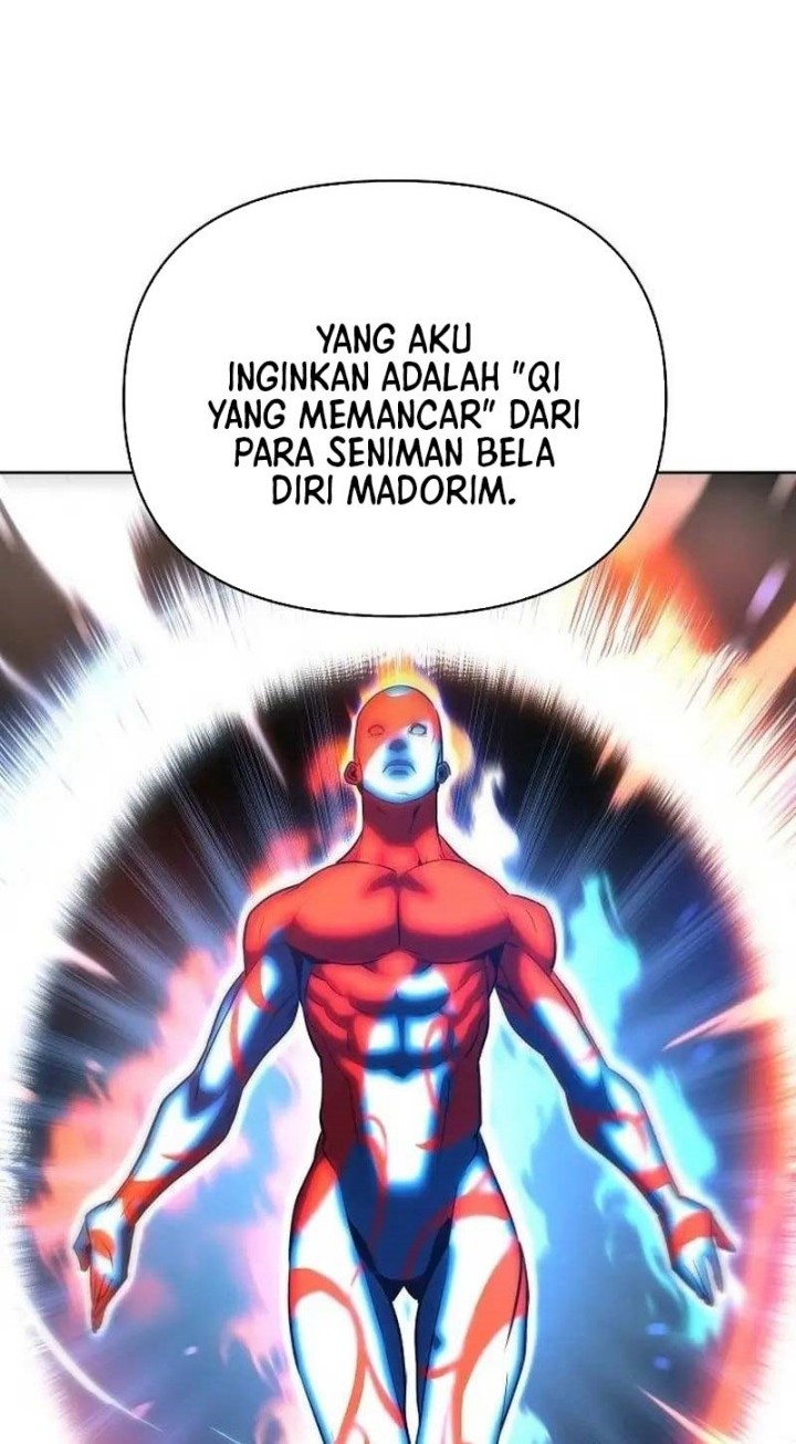Halaman 329