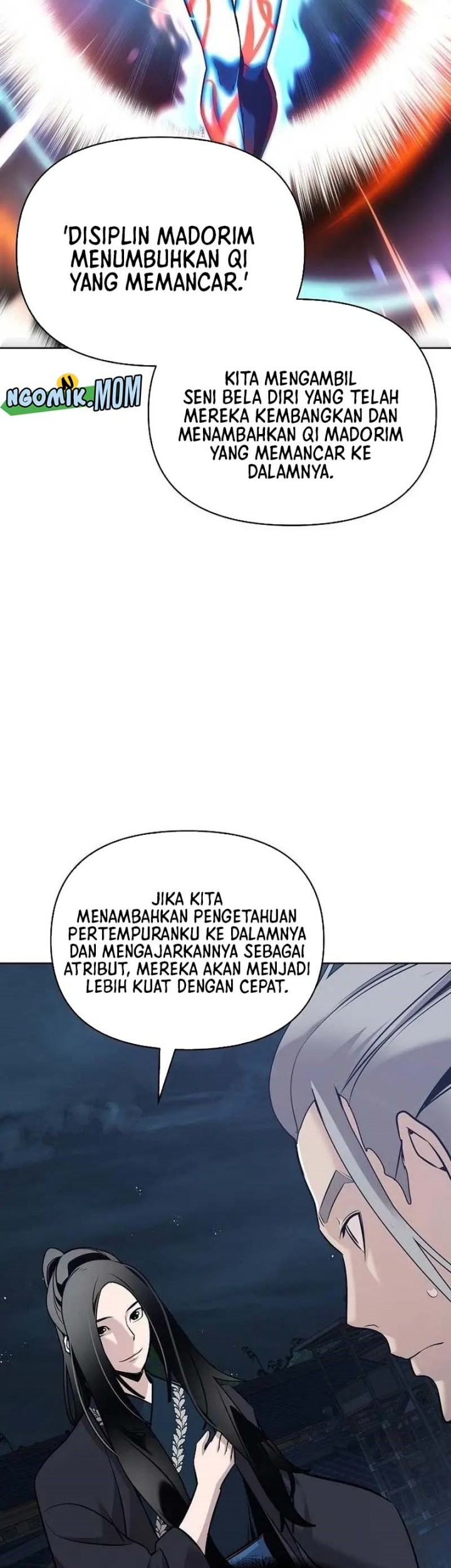 Halaman 330