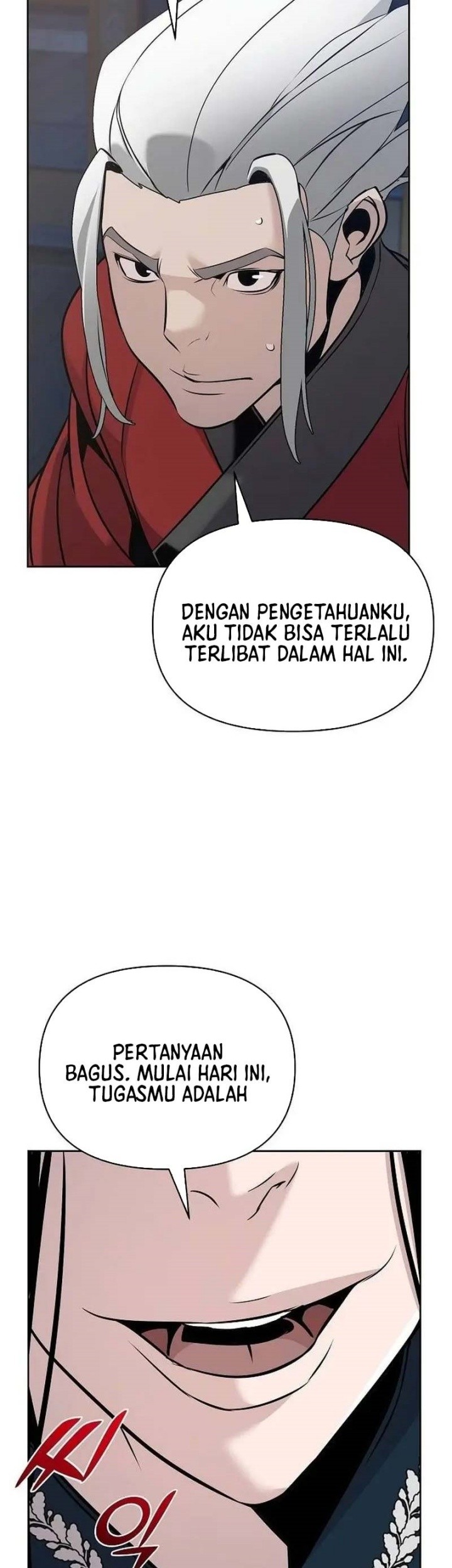 Halaman 332