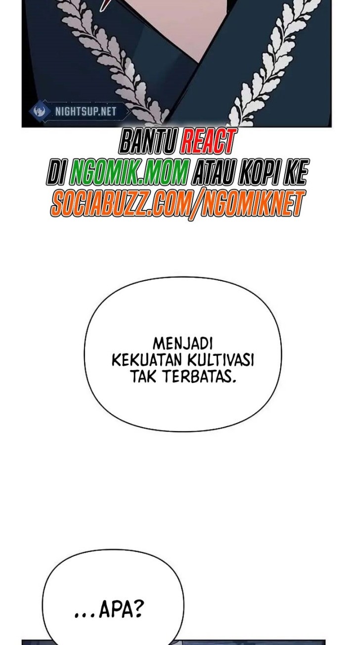 Halaman 333