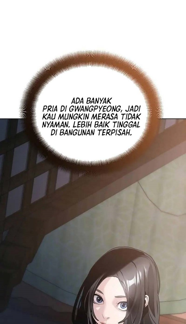 Halaman 279