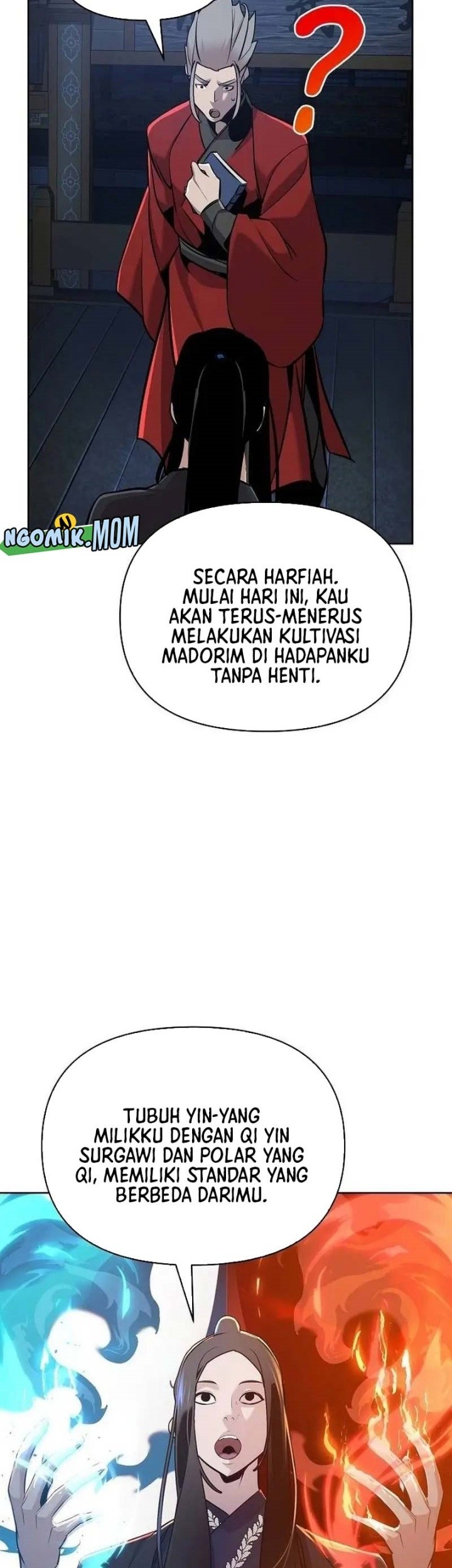 Halaman 334