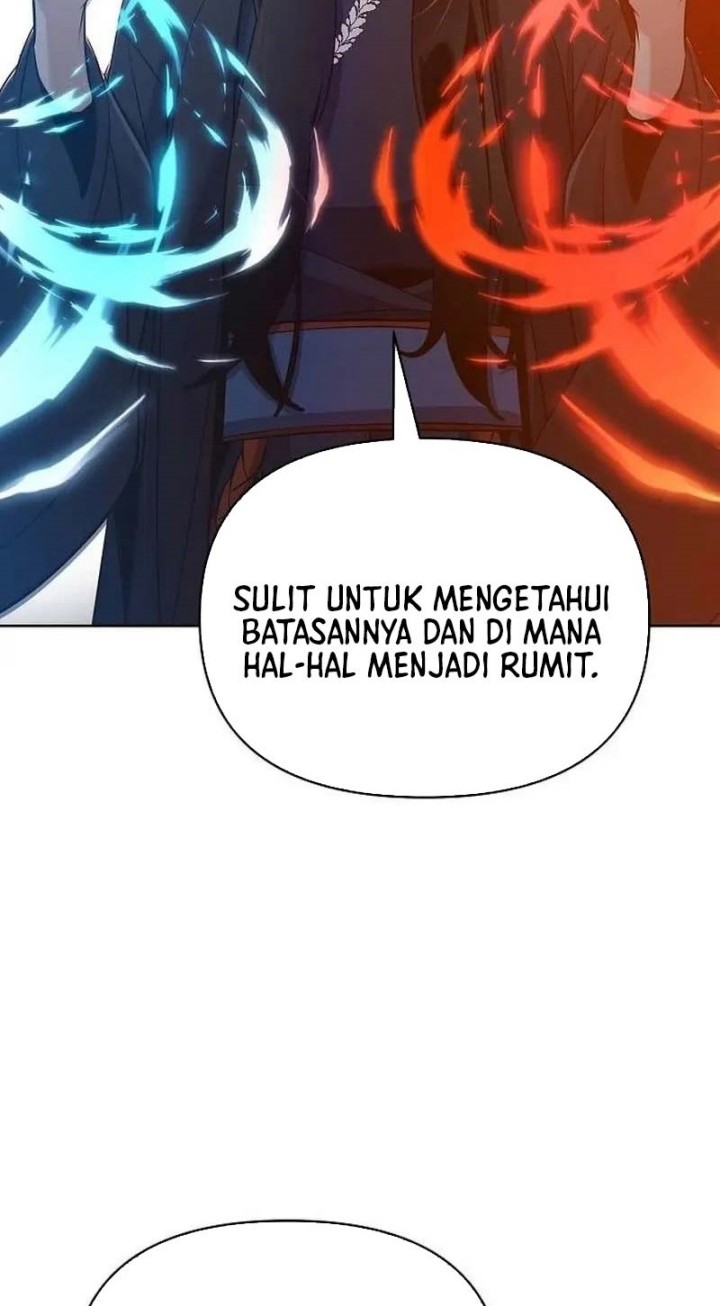 Halaman 335