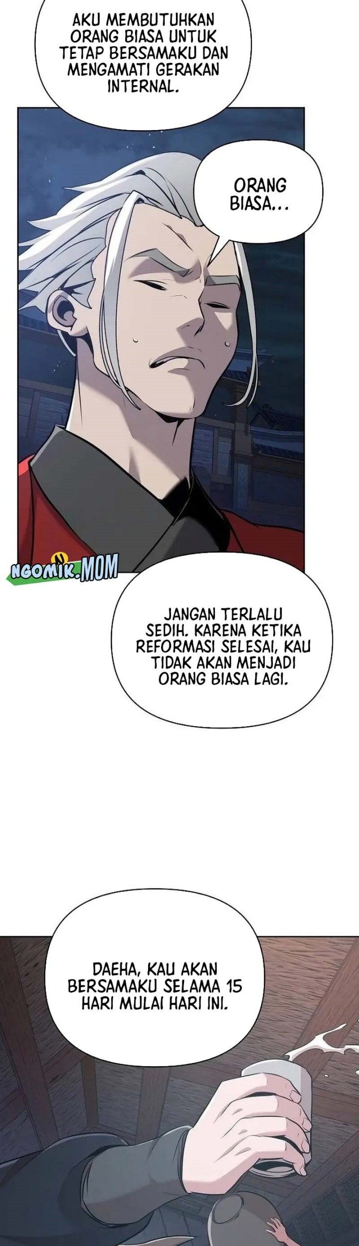 Halaman 336