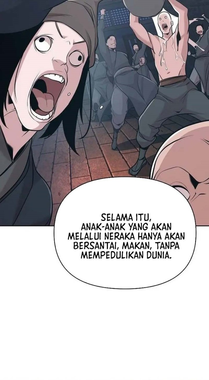 Halaman 337